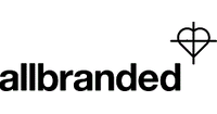 allbranded GmbH