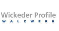 Wickeder Profile Walzwerk GmbH