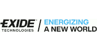 Exide Technologies Energy Solutions GmbH
