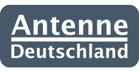 Antenne Deutschland GmbH & Co. KG