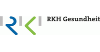 RKH Kliniken des Landkreises Karlsruhe gGmbH