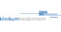 Kliniken Landkreis Heidenheim gGmbH