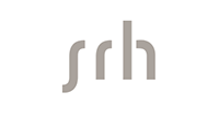 SRH Shared Services GmbH