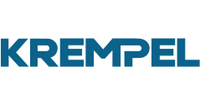 Krempel GmbH
