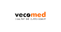 Vecomed Betriebsgesellschaft mbH
