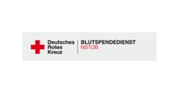DRK-Blutspendedienst NSTOB gGmbH