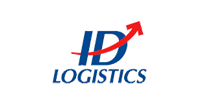 ID Logistics Germany GmbH