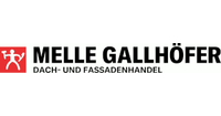 Melle Gallhöfer Dach GmbH