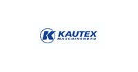 Kautex Maschinenbau System GmbH