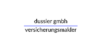 Dussler GmbH Versicherungsmakler