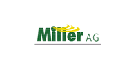 Miller AG