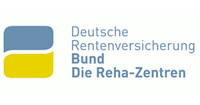 DRV Bund Die Reha-Zentren