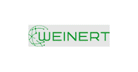 WEINERT Fiber Optics GmbH