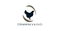 Hennengold-Ei GmbH & Co. KG