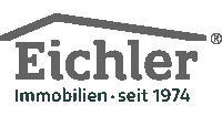 Eichler Immobilien GmbH