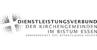 Dienstleistungsverbund der Kirchengemeinden im Bistum Essen