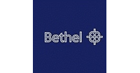 Stiftung Bethel