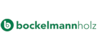Bockelmann-Holz GmbH