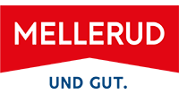 Mellerud Chemie GmbH