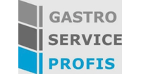 GSP GmbH