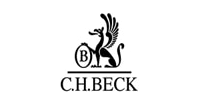 Verlag C.H.BECK