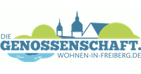 Wohnungsgenossenschaft Freiberg eG