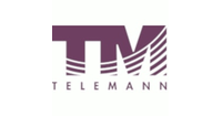 Telemann Medientechnik GmbH