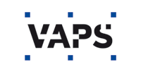 VAPS GmbH