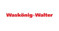 Waskönig + Walter Besitz und Verwaltungs GmbH u. Co. KG