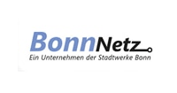 Bonn-Netz GmbH