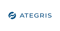 ATEGRIS GmbH