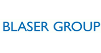 Blaser Group GmbH