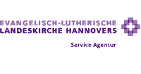 Service Agentur der Evangelisch-lutherischen Landeskirche Hannovers
