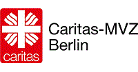 Caritas-MVZ Berlin GmbH