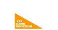 Schmit Jean Engineering Sàrl
