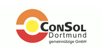 ConSol Dortmund gGmbH