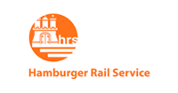 Hamburger Rail Service GmbH & Co. KG