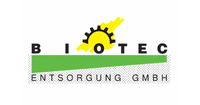 Biotec Entsorgung GmbH
