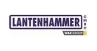 LANTENHAMMER GmbH