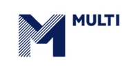 Multi Germany GmbH