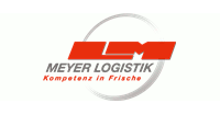 Ludwig Meyer GmbH & Co. KG