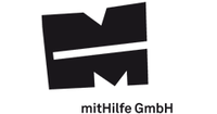 mitHilfe GmbH