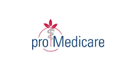 pro Medicare GmbH