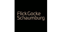 Flick Gocke Schaumburg
