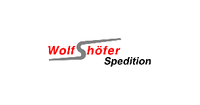 Spedition Wolfshöfer GmbH & Co. KG