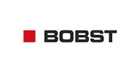 Bobst Meerbusch GmbH