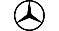 Mercedes-Benz Automotive Mobility GmbH
