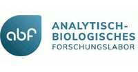 ABF Analytisch-Biologisches Forschungslabor GmbH