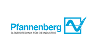 Pfannenberg Group Holding GmbH