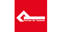 RUDOLF SIEVERS GmbH - Partner für Technik
